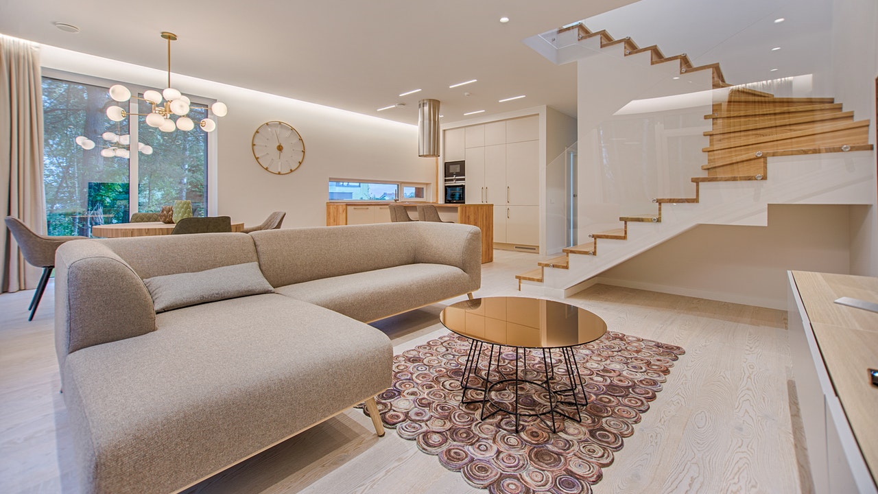 interior-design-of-a-house-1571460