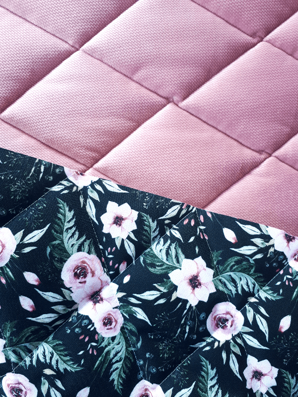 velvet-caro-blossom-black