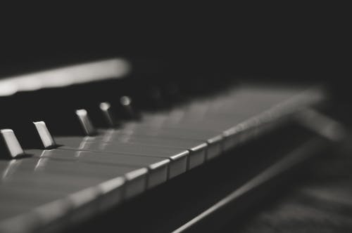 pianino-lekcje