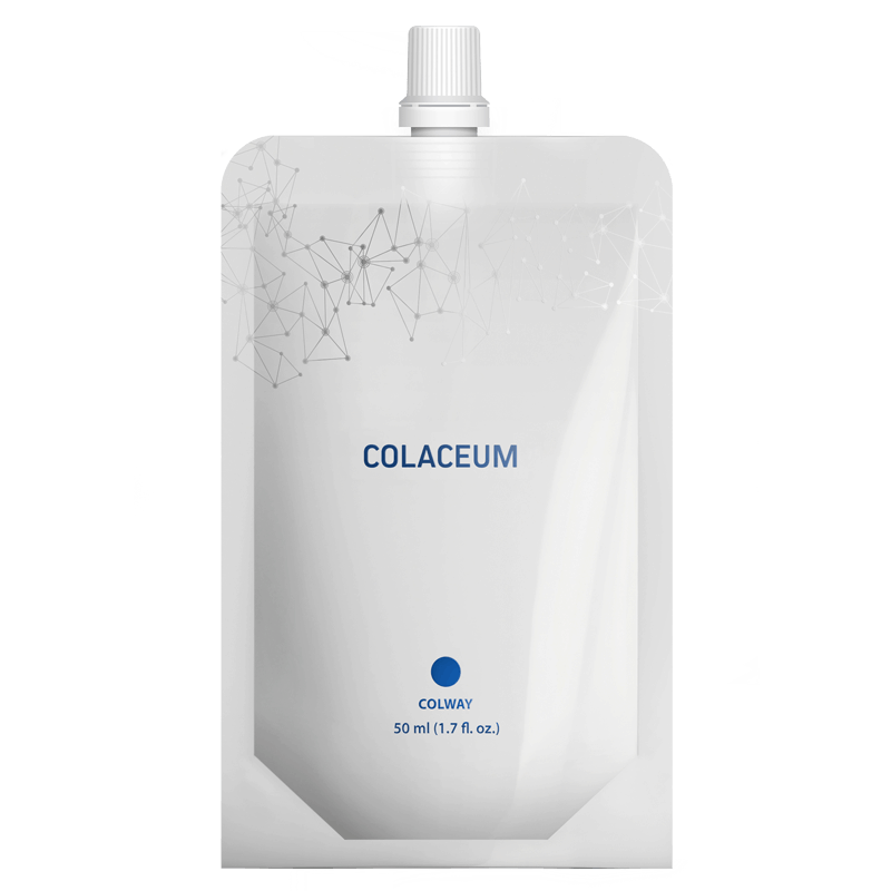 colaceum