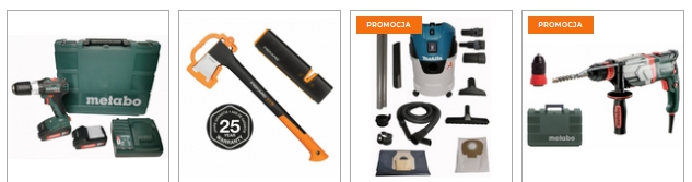 elektronarzedzia
