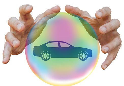 insurance-1991212__340