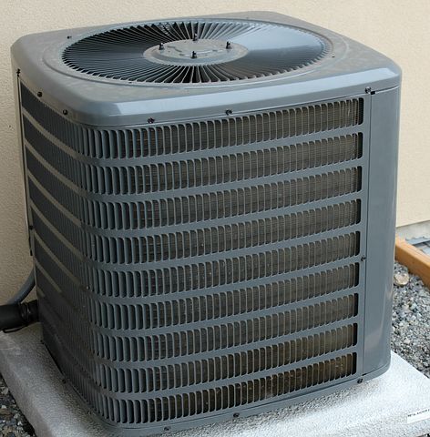 air-conditioner-2361907__480