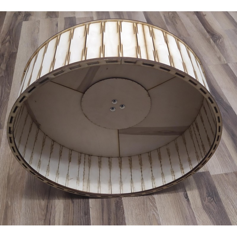 kolowrotek-dla-srednich-gryzoni-50-cm