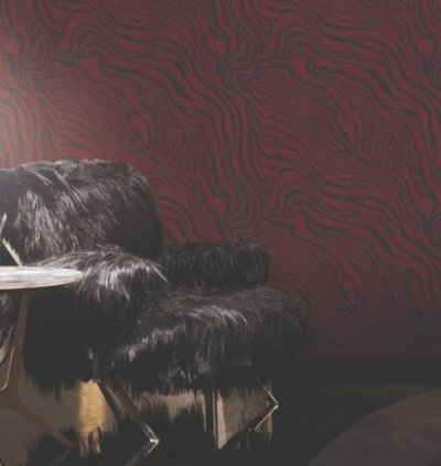 roberto-cavalli-home-no-6_5017