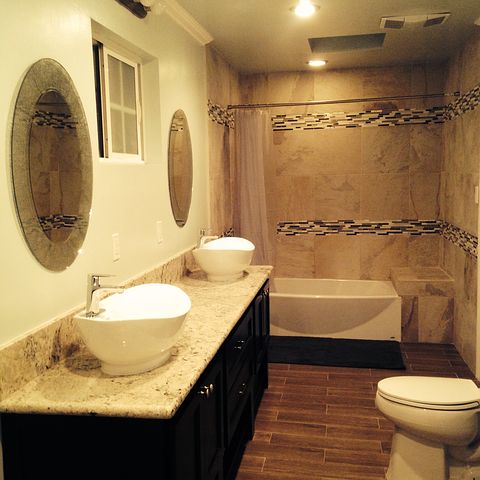 bathroom-335748__480