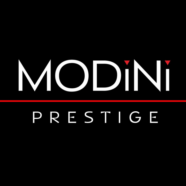 modini-prestige-600-600