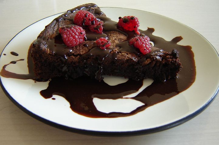 chocolate-cake-1400632__480