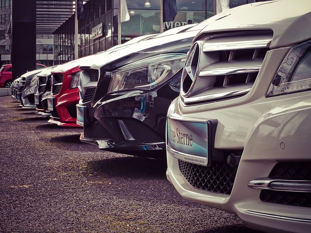 auto-1291491__480 — kopia