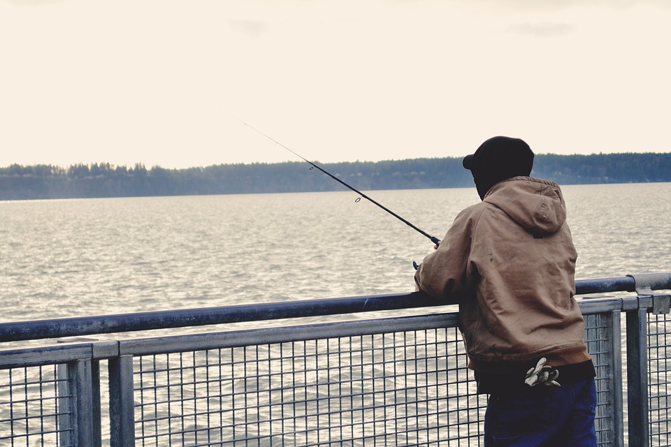 fishing-5017968_960_720