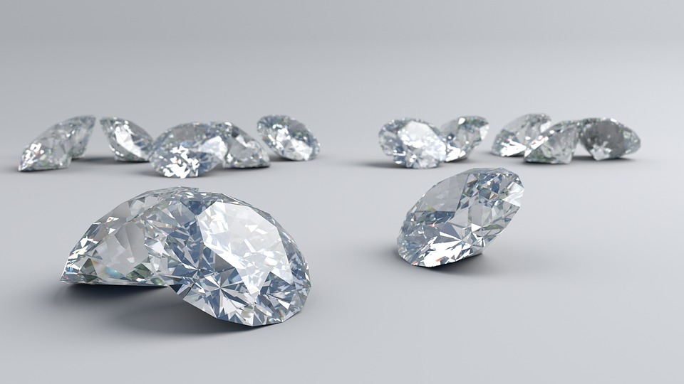 diamonds-2599816_960_720