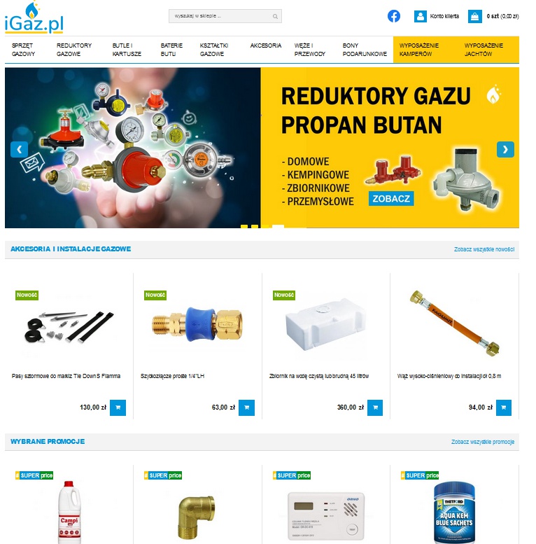 igaz
