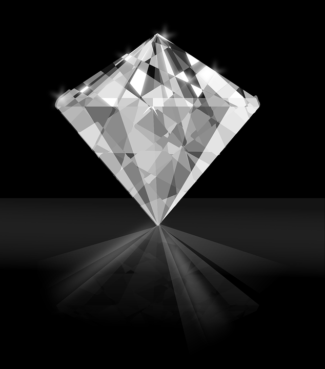 diamond-161739_960_720