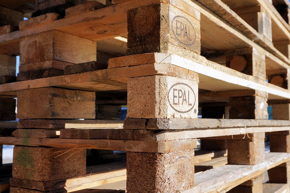 euro-pallets-1150267_960_720