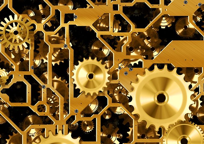 clock-70189__480
