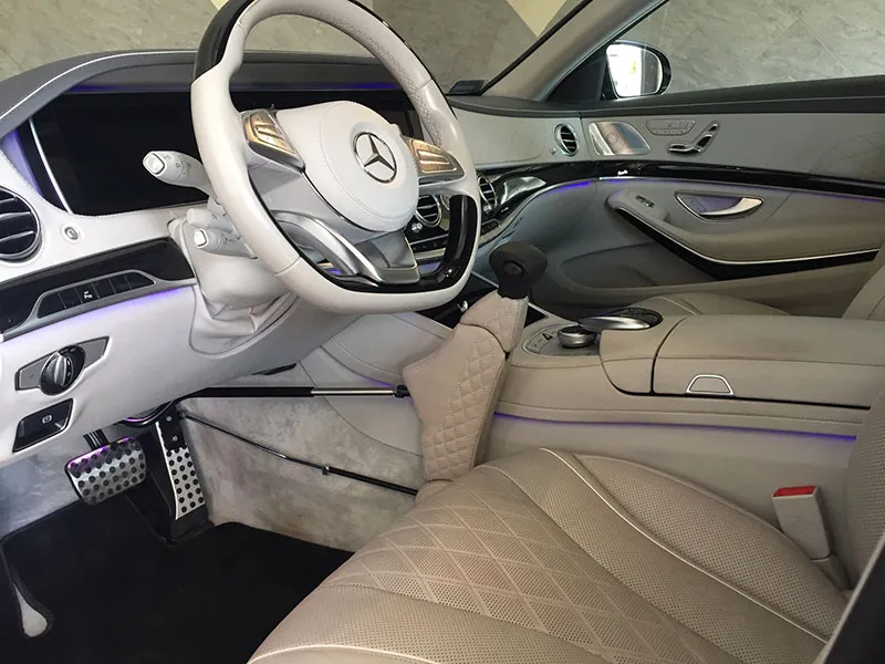 adaptacja-samochodu-dla-niepelnosprawnych-marach-bydgoszcz-rgh-veigel-compact