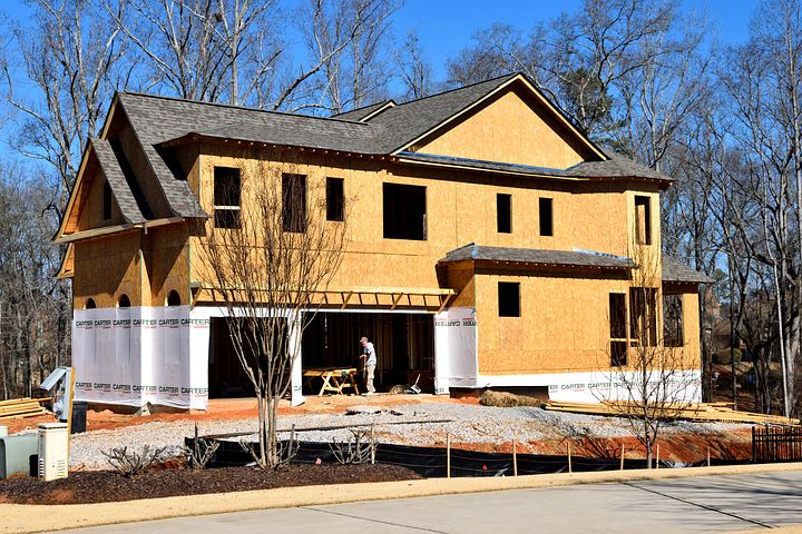 house-3121164__480