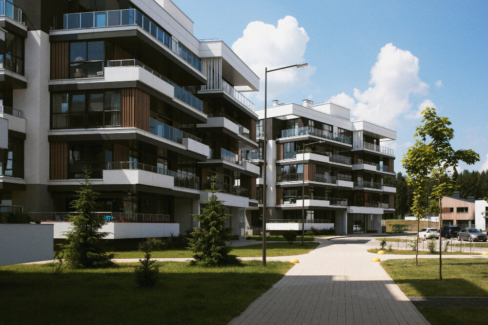 mieszkania_bydgoszcz